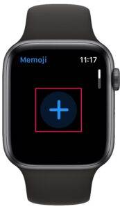 how-to-create-memoji-apple-watch-3-173x300-1
