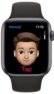 how-to-delete-memoji-on-apple-watch-2-173x300-1