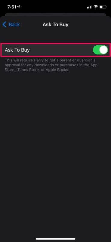 how-to-enable-ask-to-buy-iphone-6-369x800-1