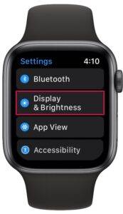 how-to-enable-bold-text-apple-watch-2-173x300-1
