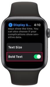 how-to-enable-bold-text-apple-watch-3-173x300-1