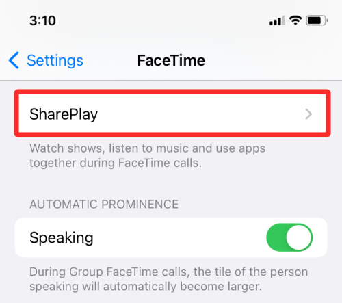 how-to-fix-shareplay-not-working-2-a