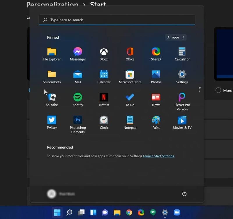 how-to-get-more-pins-in-windows-11-start-menu-004
