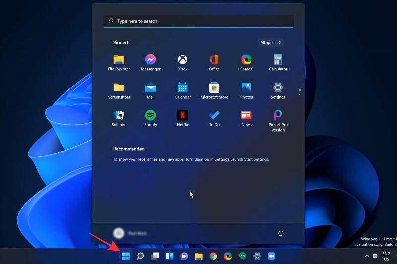 how-to-get-more-pins-in-windows-11-start-menu-008