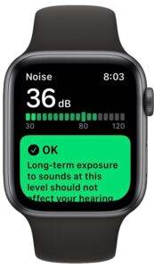 how-to-measure-noise-levels-apple-watch-6-173x300-1