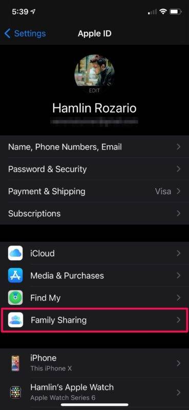 how-to-share-purchases-with-family-ios-2-369x800-1
