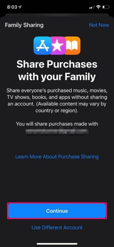 how-to-share-purchases-with-family-ios-4-369x800-1