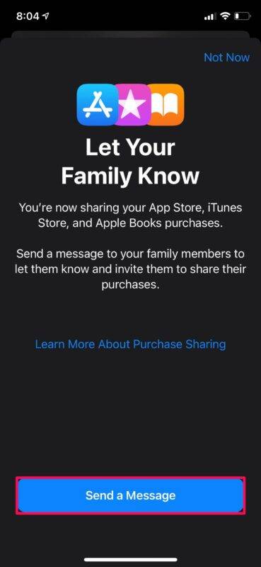 how-to-share-purchases-with-family-ios-6-369x800-1