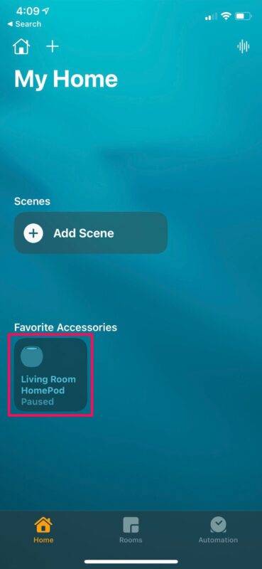 how-to-stop-always-listening-homepod-1-369x800-1