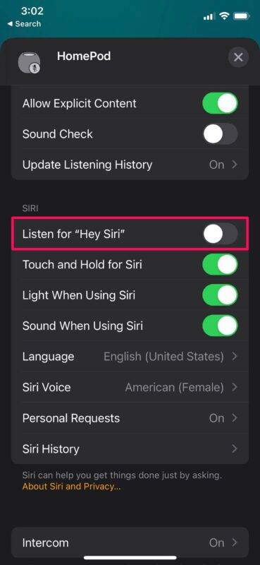 how-to-stop-always-listening-homepod-3-369x800-1