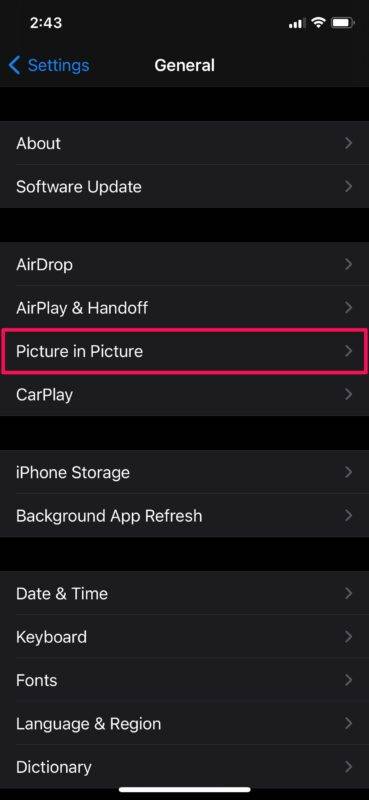 how-to-stop-automatic-picture-in-picture-iphone-2-369x800-1