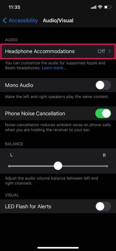 how-to-use-headphone-accomodations-iphone-3-369x800-1