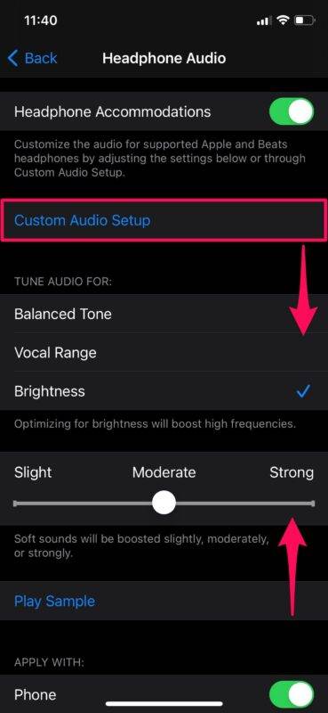 how-to-use-headphone-accomodations-iphone-5-369x800-1