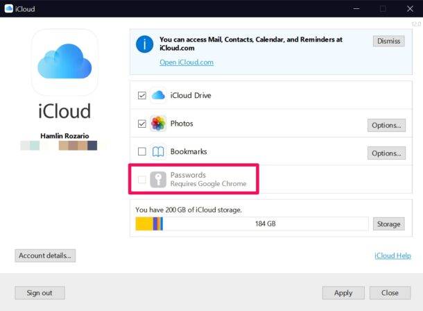 how-to-use-icloud-passwords-windows-pc-1-610x448-1