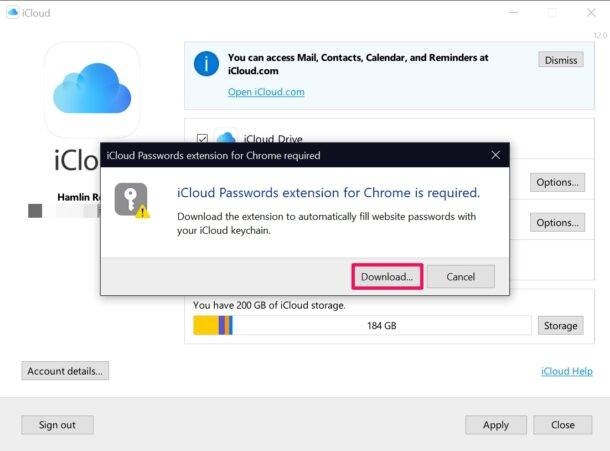 how-to-use-icloud-passwords-windows-pc-2-610x451-1