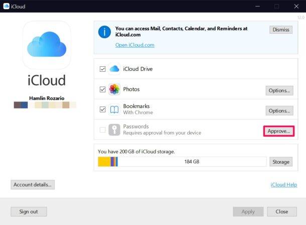 how-to-use-icloud-passwords-windows-pc-3-610x448-1