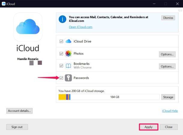 how-to-use-icloud-passwords-windows-pc-6-610x449-1