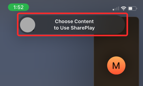 how-to-use-shareplay-20-a
