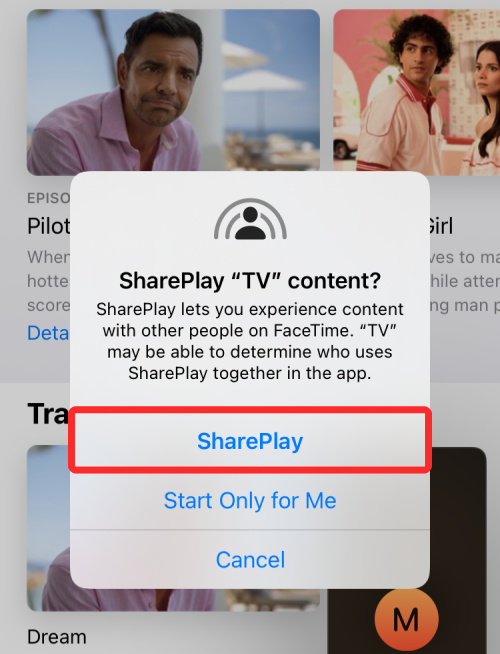 how-to-use-shareplay-22-a