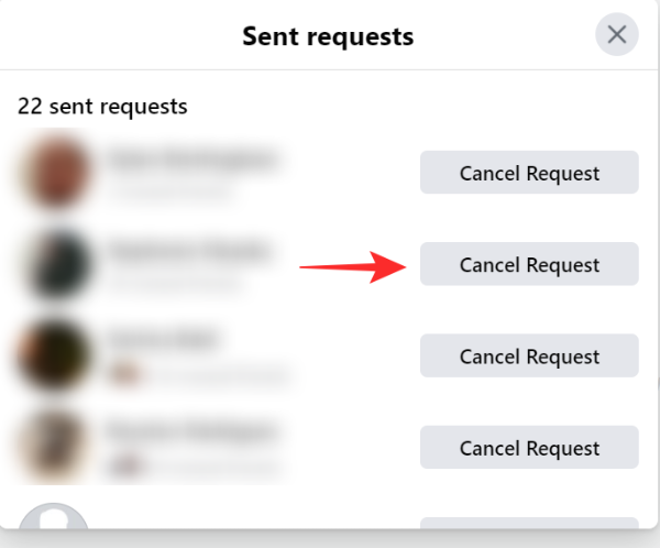 how-to-view-your-sent-friend-requests-on-facebook-4-1