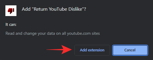 how-to-youtube-dislikes-with-an-extension-004