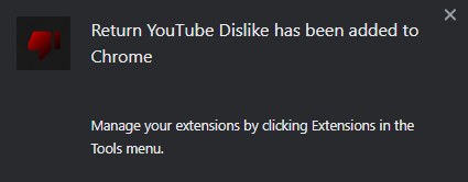 how-to-youtube-dislikes-with-an-extension-005