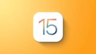iOS-15-General-Feature-Yellow-1
