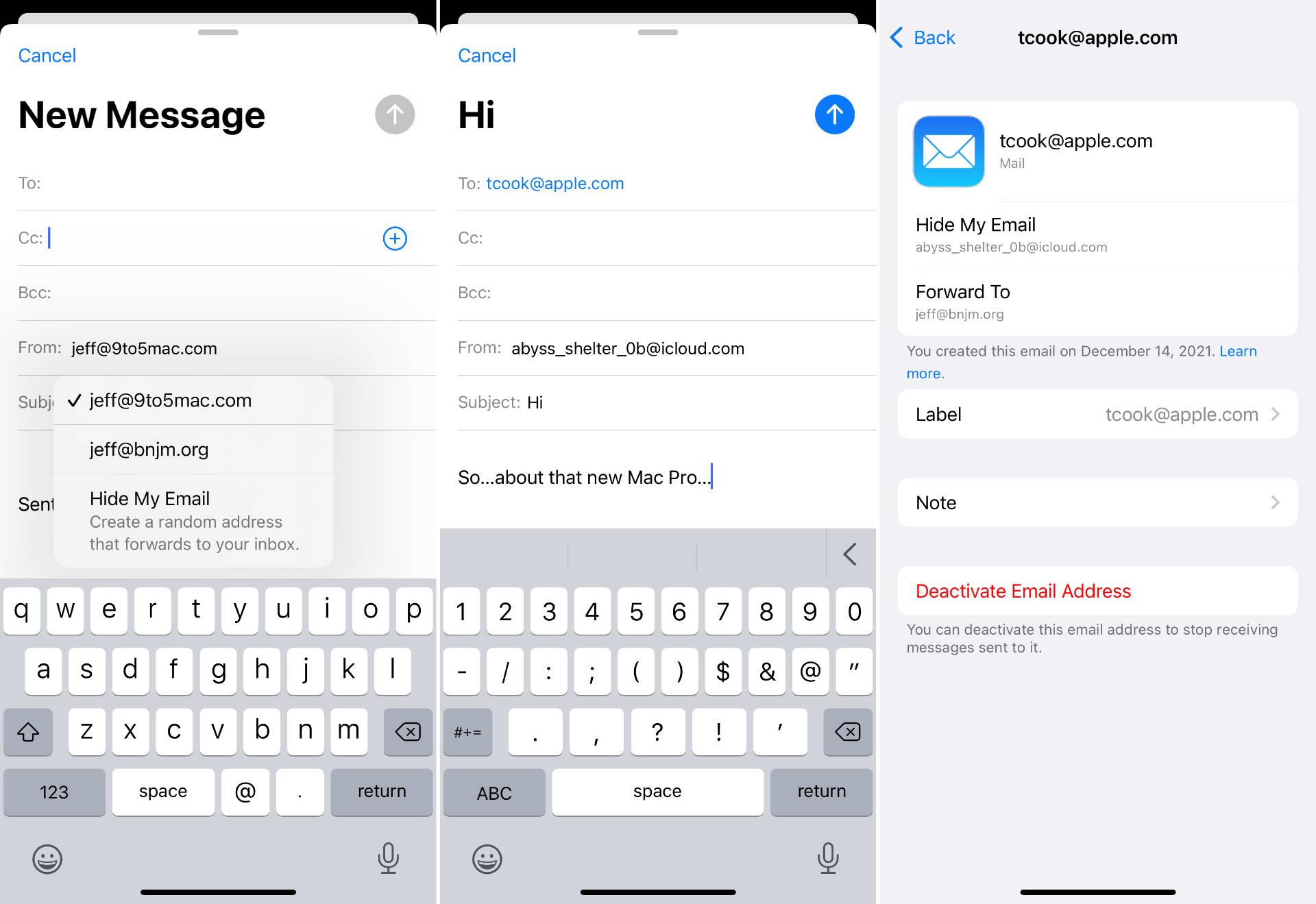 iOS-15.2-Hide-My-Email-Mail-app