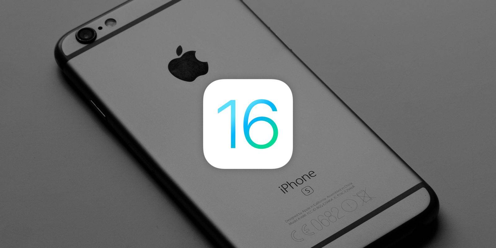 iOS16-6s