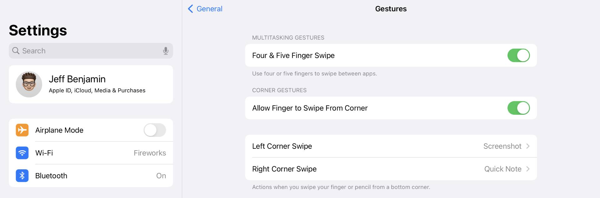 iPadOS-15.2-Gesture-Updates
