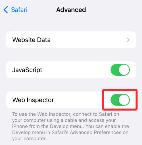 inspect-element-on-iphone-30-a