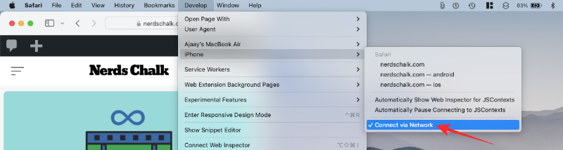inspect-element-on-iphone-with-mac-7-a