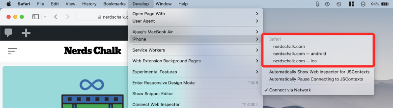 inspect-element-on-iphone-with-mac-8-a