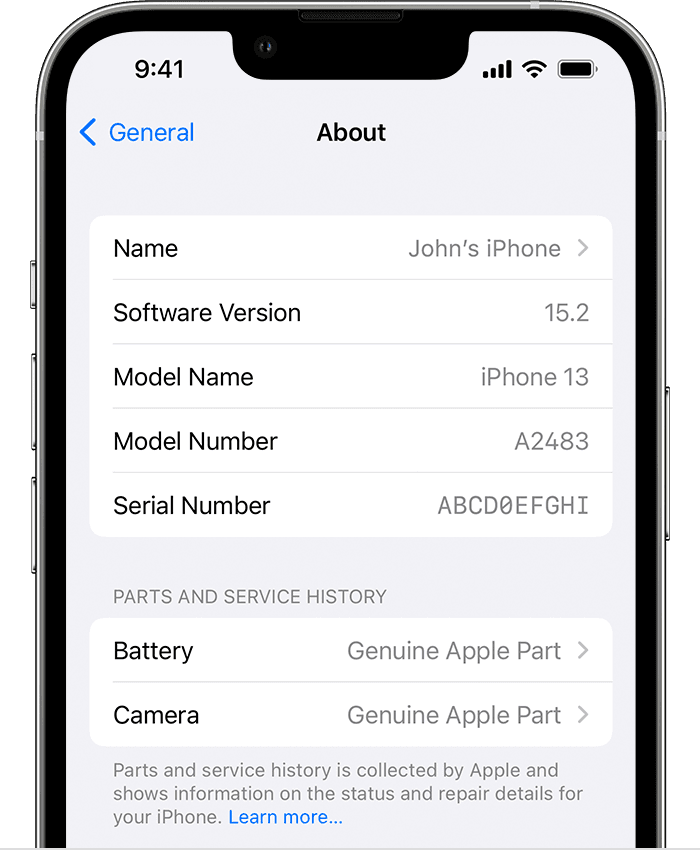 ios15-iphone13-pro-settings-general-about-1