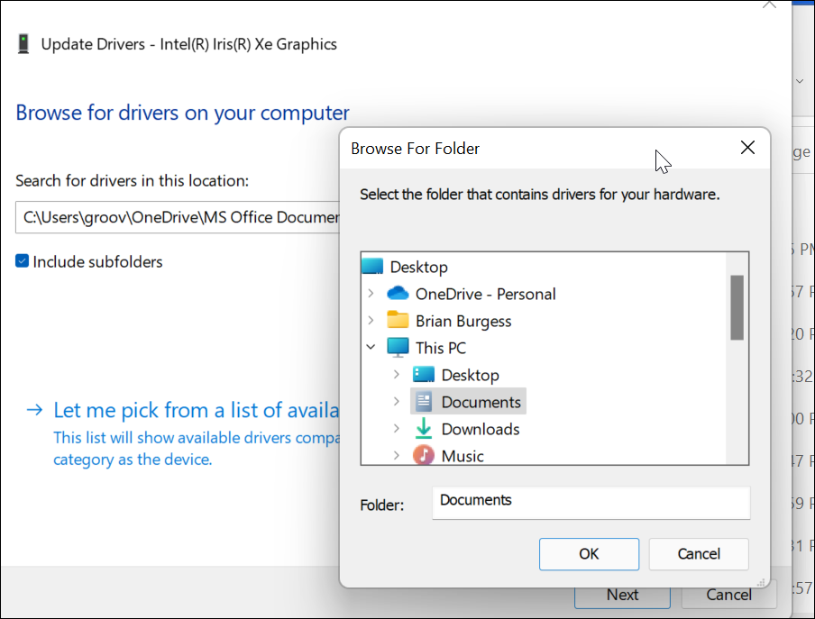 manually-find-driver