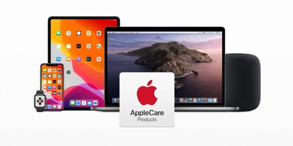 monthly-applecare-subscription-1024x512-1