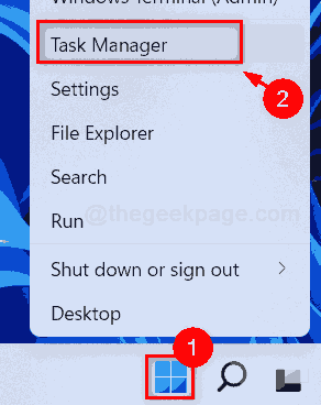open-task-manager-from-start-button-right-click_11zon