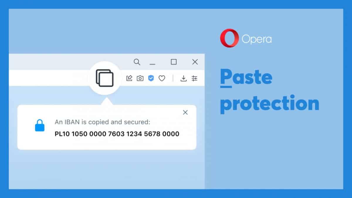 opera-Paste-protection-scaled-1