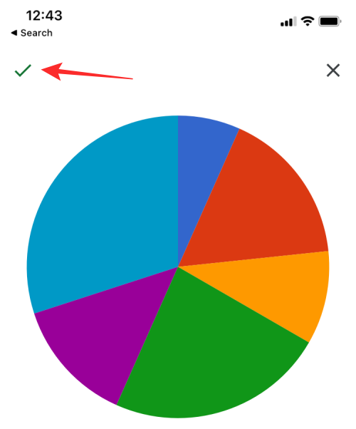 pie-chart-on-google-forms-iphone-5-a
