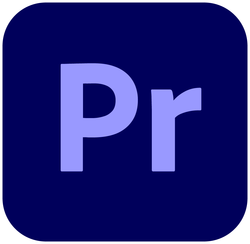 premiere-pro-icon