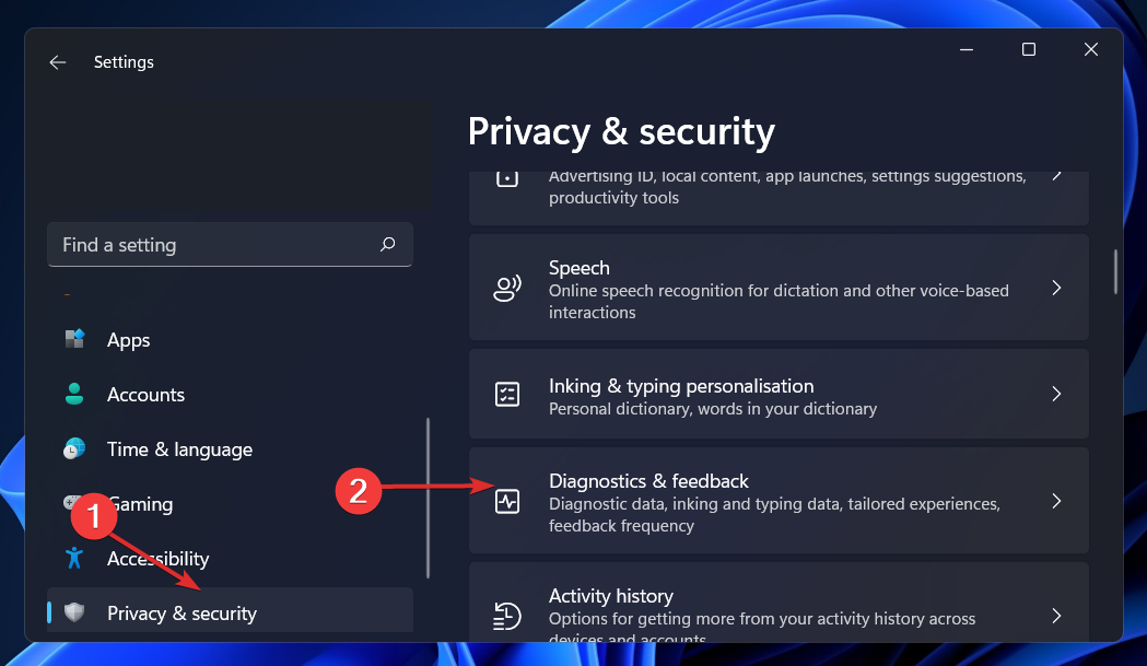 privacy-security-diagnostic-1