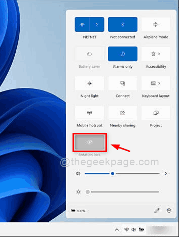 quick-settings-with-rotation-lock-option_11zon-new