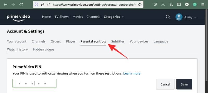 reset-amazon-prime-video-pin-on-pc-2-a