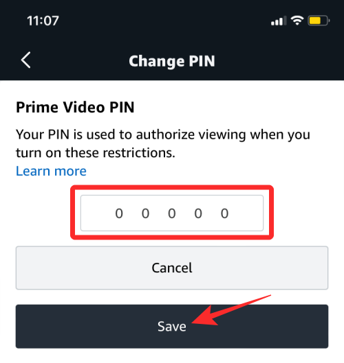 reset-amazon-prime-video-pin-on-phone-2-a