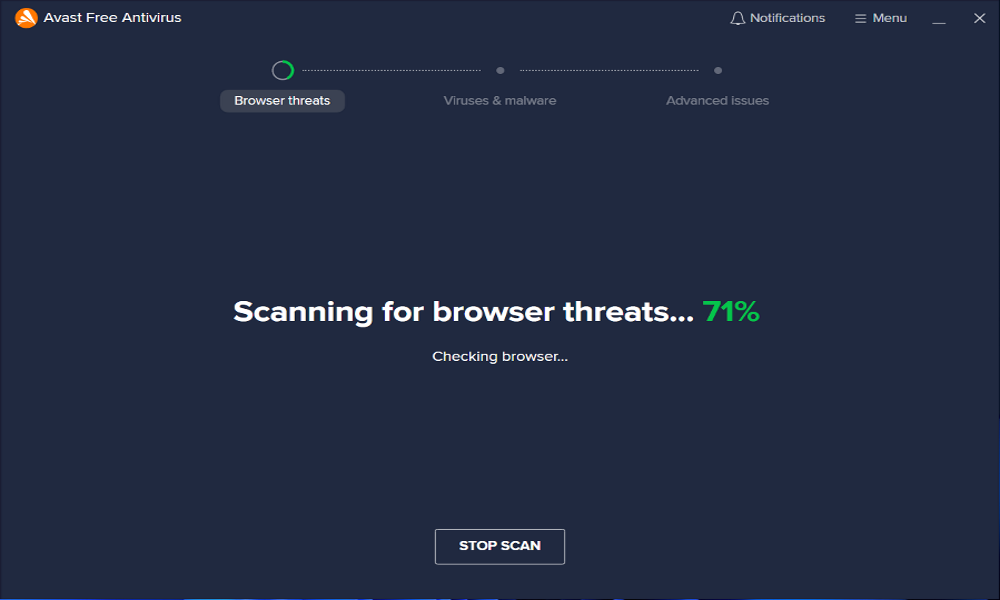 scan-threats
