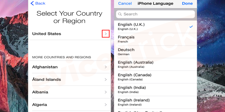 select-your-respective-country-and-language