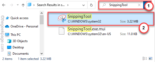 snipping-tool-dc-min