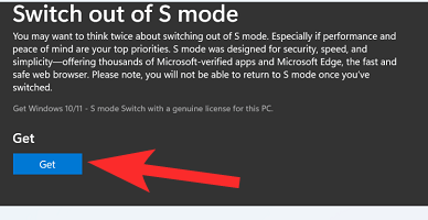 switch-out-of-s-mode-windows-11-e1640267785620