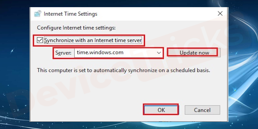 synchronize-with-an-internet-server