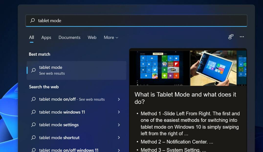 tablet-mode-search